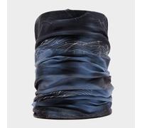 Buff Original Ecostretch Neckwear Neshi Night Blue - Navy, Navy