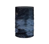 Buff Original Ecostretch Neckwear Orange One Size