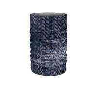 Buff Neckwear Ecostretch Multifunctional Headwear Gauxi Night Blue