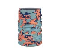 Buff Original Ecostretch Neckwear Fashion Scarf, Opaline, OneSize