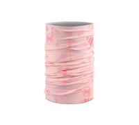 Buff Original EcoStretch Neckwear Pink Unisex Youth