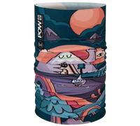 Buff Original EcoStretch Neckwear (POW Owyz Multi by Turbo Bambi)