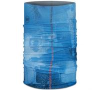 Buff Original Ecostretch Ativ Buff - Tide Blue - O/S