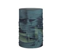 BUFF Original Ecostretch Neckwear Silversage Unisex Adult