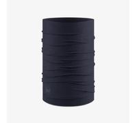 Buff Original EcoStretch Neckwarmer