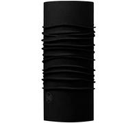 Buff Original Solid Black