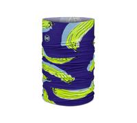 Buff Original Ecostretch Neckwear Fashion Scarf, Ultramarine, OneSize