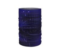 Buff Original EcoStretch Neckwear Ultramarine Unisex Adult