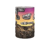 Buff Original EcoStretch Neckwear (Walmy POW Multi)