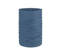 Buff Original Ecostretch Neckwarmer - AW24