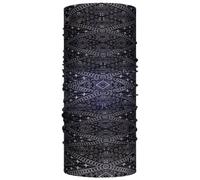 Buff Original EcoStretch Neckwear, Zhang Blue