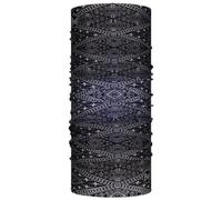 Buff Original EcoStretch Neckwear, Zhang Blue