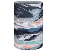 Buff Tube Scarf Onlar Ecostretch Original One Size