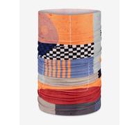 Buff Original Ecostretch orange red blue grey black
