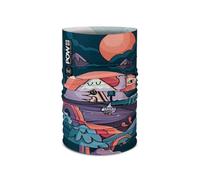Buff Original EcoStretch Neckwear (POW Owyz Multi by Turbo Bambi)