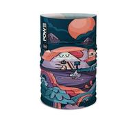 Buff Original Ecostretch Pow Owyz Multi