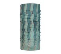 Buff Neckwear Original Roader Ecostretch Multifunctional Unisex Dusty Blue