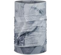 BUFF Original Ecostretch Neckwear Ash Unisex Adult