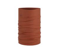 Buff Original EcoStretch Solid Cinnamon scarf 117818.330.10.00