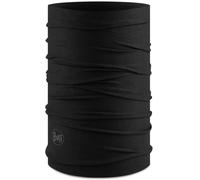 Buff Original Solid Original - Black, One Size 117818.999.10.00