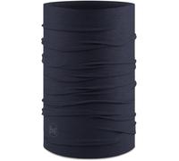 Buff Original EcoStretch Neckwarmer