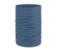 Buff Original Ecostretch Solid Water Neckwear
