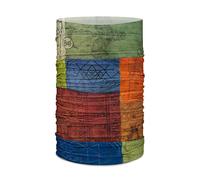 Buff Original Ecostretch Temple Multi Neckwear