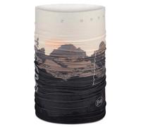 Buff ® Original Ecostretch Tre Cime Peak Neck Warmer