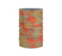 Buff Original EcoStretch Brown Orange Junior