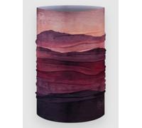 Buff Original Ecostretch Tube cusha multi Uni