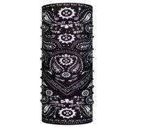 Buff Original Ecostretch Tube Scarf 1207339991000