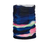 Buff Original EcoStretch Tube Scarf - Blue