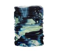 Buff Original EcoStretch Tube Scarf - Blue