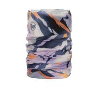 Buff Original EcoStretch Tube Scarf - Light Blue