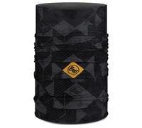 Buff Original Ecostretch Micor Graphite Unisex Adult