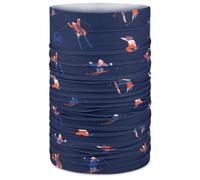 Buff Original Ecostretch blue night