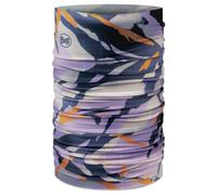 Buff - Original Ecostretch - Tube scarf size One Size, multi
