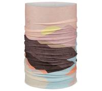 Buff - Original Ecostretch - Tube scarf size One Size, multi