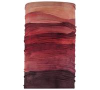 BUFF Original Ecostretch Lise - Women - Pink - size only size- model 2024 only size