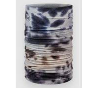 Buff Original Ecostretch Tube tily grey Uni