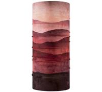 BUFF Neckwear Original EcoStretch Unisex adults