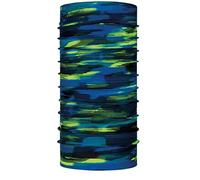 Buff Original, Elektrik, Blue, One Size