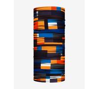 Buff Original Fynch Multi Blue Yellow Red Kids