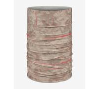 Buff Original Geoelens beige light red