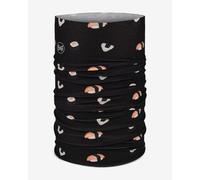 Buff Original Geoelens Black Sushi