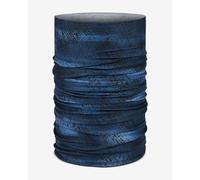 Buff Neckwear Original EcoStretch Sineb UPF50 4-way Night Blue Unisex Adult