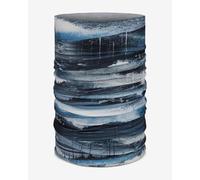 Buff Original Geoelens Jersey black grey blue white