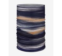 Buff Original Geoelens Jersey black grey orange