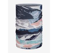 Buff Original Geoelens Jersey black white blue