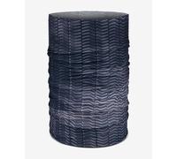 Buff Original Geoelens Jersey dark grey light grey white